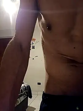 LeonRoots online show from 02.28.26