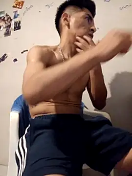 LeonRoots online show from 03.20.26