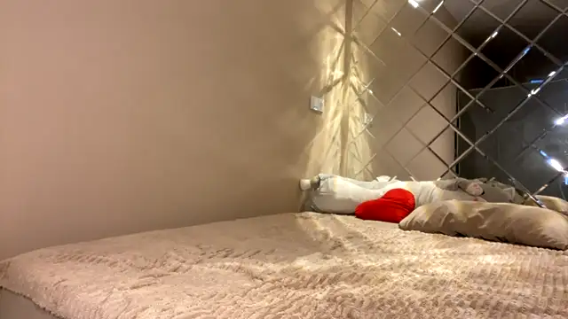 selena shawty online show from 09.09.25