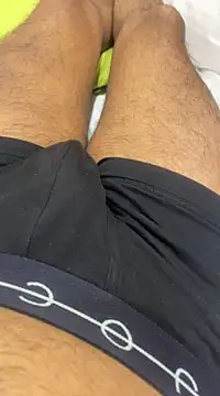 Snapshot of gurgaonplayboy88 chatting on 03.03.25 gurgaonplayboy88 online show from 03.03.25