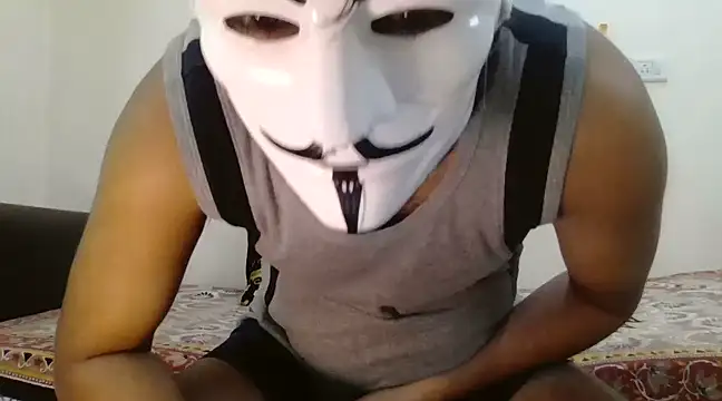 Snapshot of gurgaonplayboy88 chatting on 03.07.25 gurgaonplayboy88 online show from 03.07.25