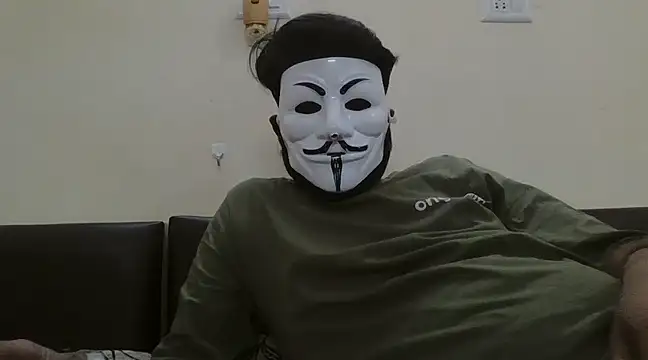 Snapshot of gurgaonplayboy88 chatting on 03.18.25 gurgaonplayboy88 online show from 03.18.25