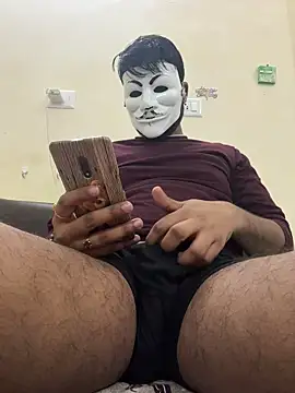 Snapshot of gurgaonplayboy88 chatting on 11.07.25 gurgaonplayboy88 online show from 11.07.25