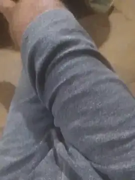 Gouvere online show from 03.29.26