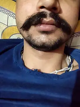 yourindianfellow online show from 02.17.25