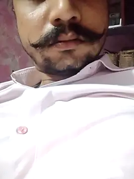 yourindianfellow online show from 02.19.25