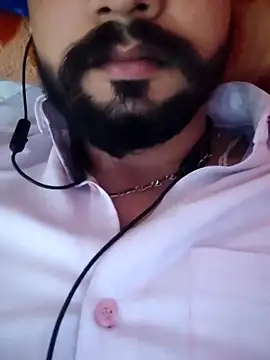 yourindianfellow online show from 02.25.26