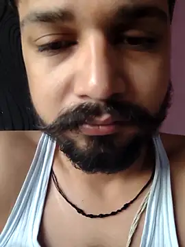 Snapshot of yourindianfellow chatting on 04.24.26 yourindianfellow online show from 04.24.26