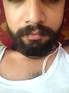 Snapshot of yourindianfellow chatting on 06.03.26 yourindianfellow online show from 06.03.26
