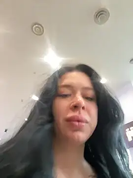 AlishaPrettyBlade online show from 02.26.26