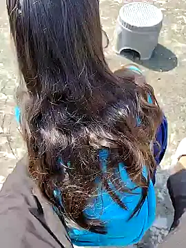 HorNy Bro Sis online show from 02.21.25