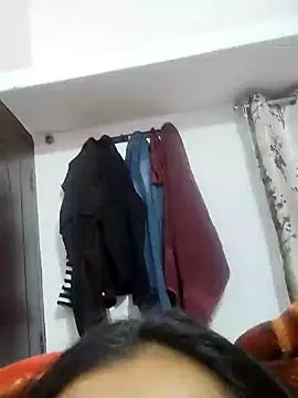 HorNy Bro Sis online show from 02.26.25