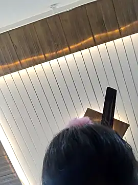 HorNy Bro Sis online show from 03.17.25