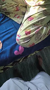 HorNy Bro Sis online show from 10.28.25