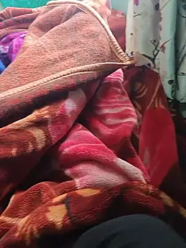 HorNy Bro Sis online show from 01.14.26