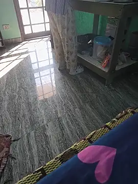 HorNy Bro Sis online show from 02.08.26