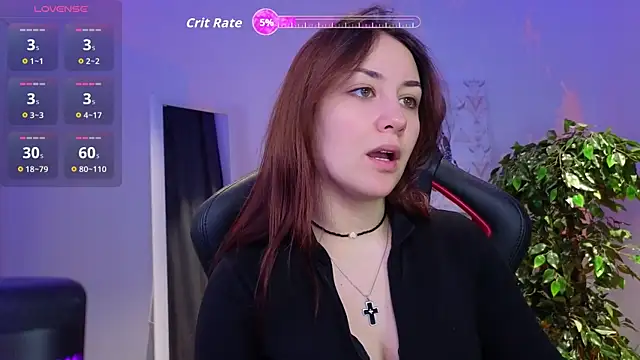 Snapshot of AshleySkott_ chatting on 01.19.26 AshleySkott online show from 01.19.26