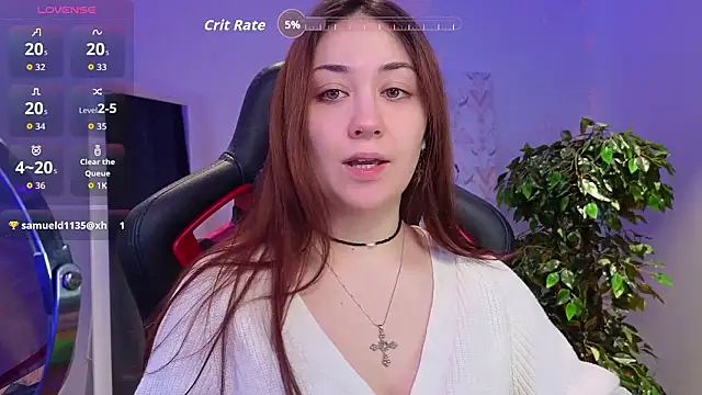 Snapshot of AshleySkott_ chatting on 02.01.26 AshleySkott online show from 02.01.26