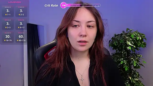 Snapshot of AshleySkott_ chatting on 03.12.26 AshleySkott online show from 03.12.26