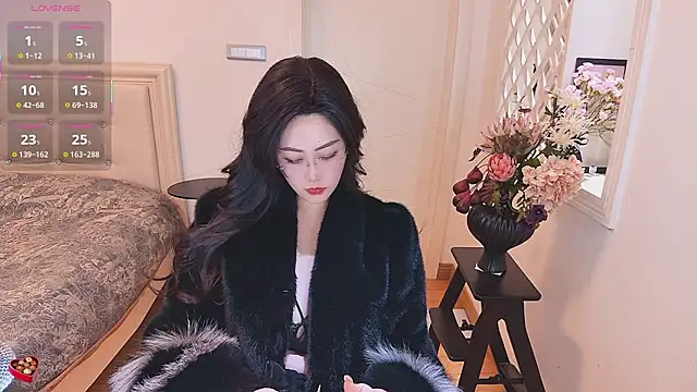 Tingdie online show from 02.07.26