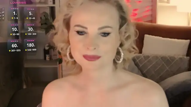 Sandra Kind online show from 03.14.26