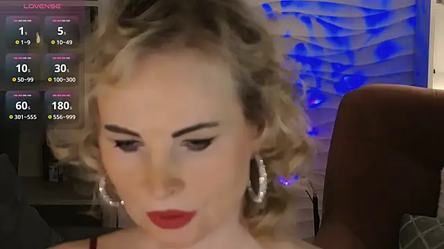 Sandra Kind online show from 03.31.26