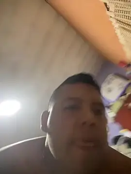 stivlz online show from 10.03.25