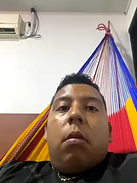 stivlz online show from 11.26.25