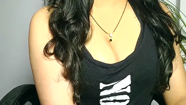 its siya online show from 11.18.25