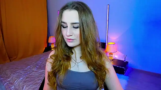Snapshot of Sofia_beautifuul chatting on 05.13.26 Sofia beautifuul online show from 05.13.26