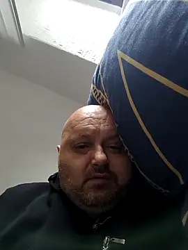 Snapshot of Djakovic78 chatting on 11.03.25 Djakovic78 online show from 11.03.25