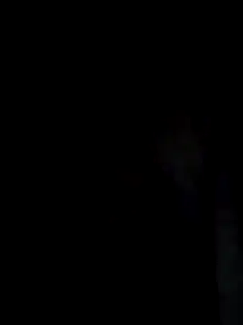 Snapshot of Djakovic78 chatting on 11.13.25 Djakovic78 online show from 11.13.25