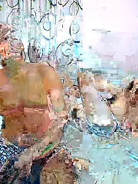 Snapshot of LunaRoja11 chatting on 02.21.25 LunaRoja11 online show from 02.21.25