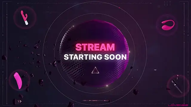 Snapshot of Gata_fyera chatting on 02.19.25 Gata fyera online show from 02.19.25