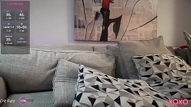 Snapshot of Gata_fyera chatting on 03.22.25 Gata fyera online show from 03.22.25