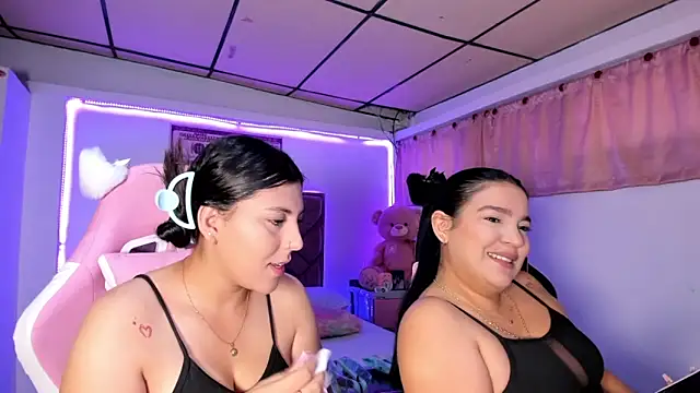 Cristal Smith20 online show from 03.16.26