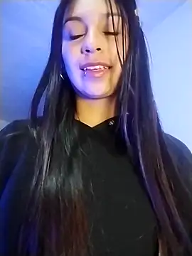 Nat XxX online show from 03.15.25