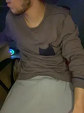 BaltacZ online show from 02.20.25