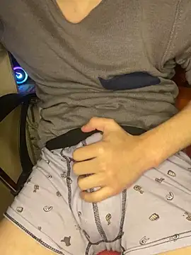 BaltacZ online show from 02.20.25