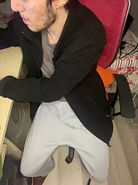 BaltacZ online show from 02.21.25