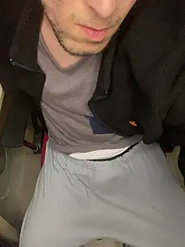 BaltacZ online show from 02.21.25