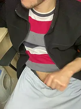 BaltacZ online show from 02.22.25