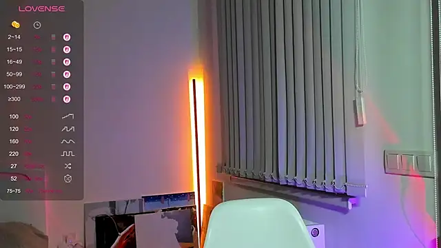 Andrea tasty online show from 11.06.25