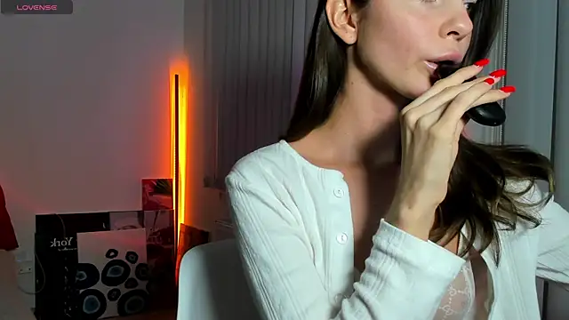 Andrea tasty online show from 05.30.26