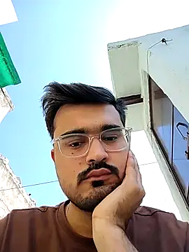 Snapshot of hornypurush chatting on 03.08.25 hornypurush online show from 03.08.25