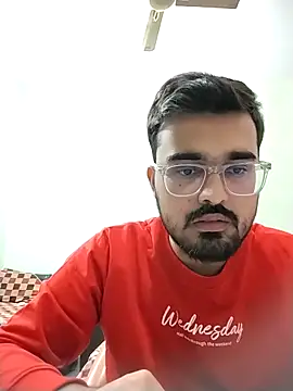 Snapshot of hornypurush chatting on 11.23.25 hornypurush online show from 11.23.25