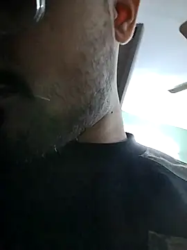 Snapshot of hornypurush chatting on 12.01.25 hornypurush online show from 12.01.25