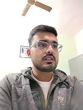 Snapshot of hornypurush chatting on 12.03.25 hornypurush online show from 12.03.25