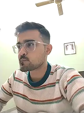 Snapshot of hornypurush chatting on 12.19.25 hornypurush online show from 12.19.25