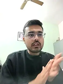 Snapshot of hornypurush chatting on 01.10.26 hornypurush online show from 01.10.26